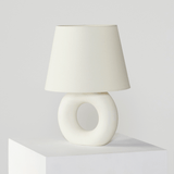 Chloe Table Lamp