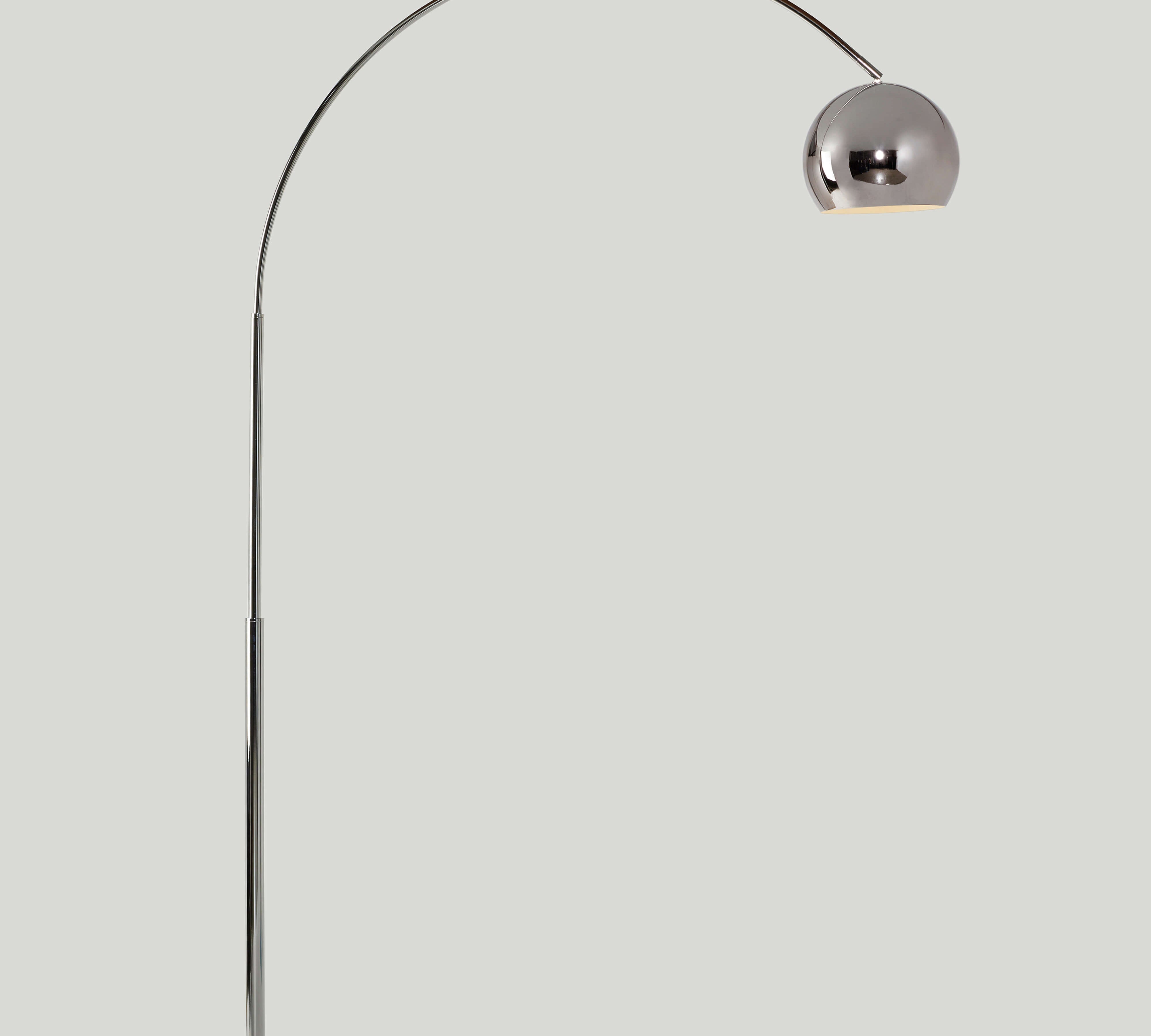 Olivia Floor Lamp
