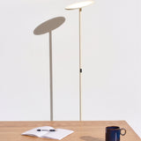 Sky Floor Lamp
