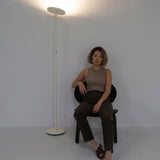 Sky Floor Lamp