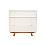 Dakota Small Chest