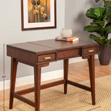 Arden Bedroom Vanity