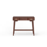 Arden Bedroom Vanity
