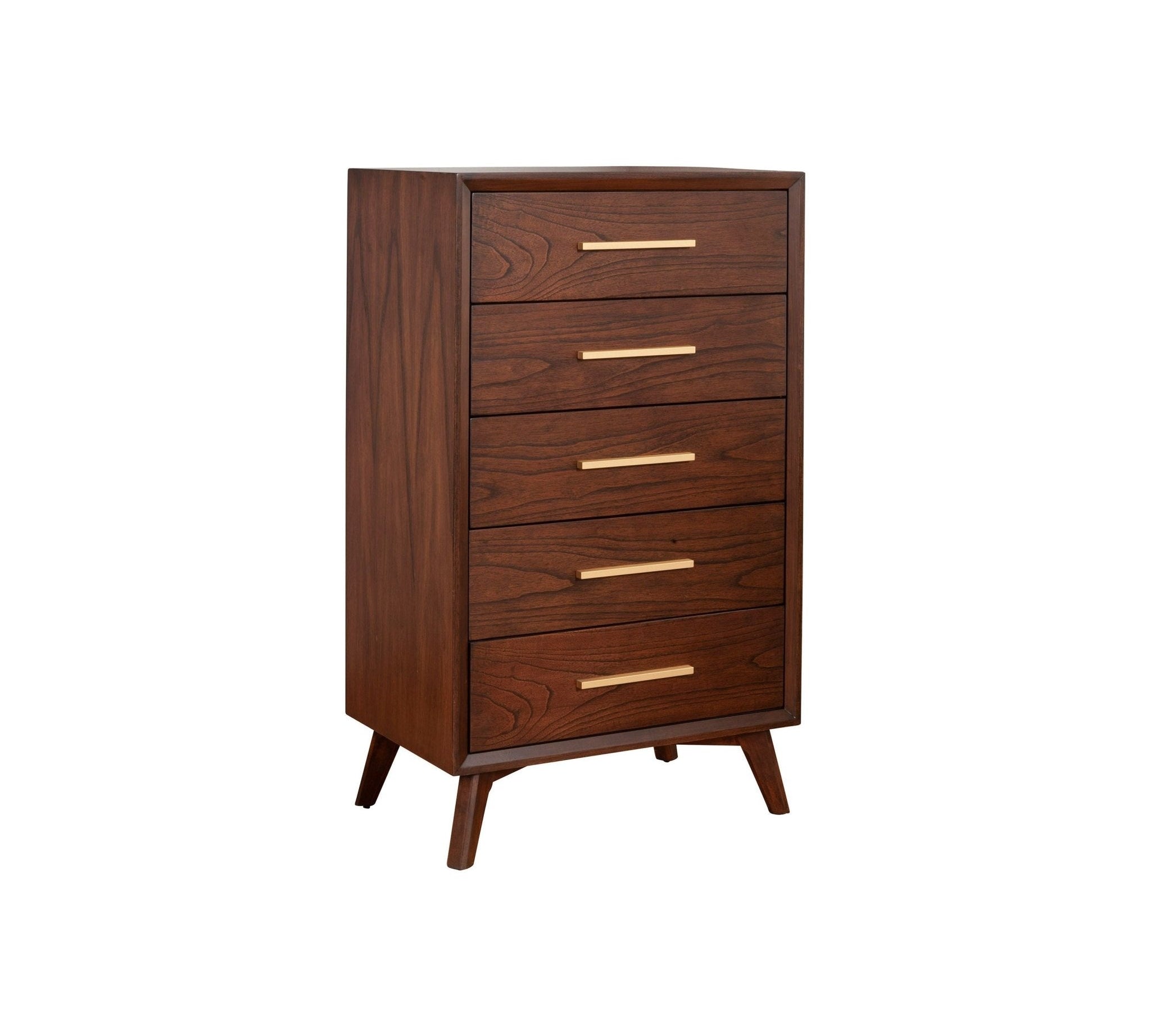 Arden Chest