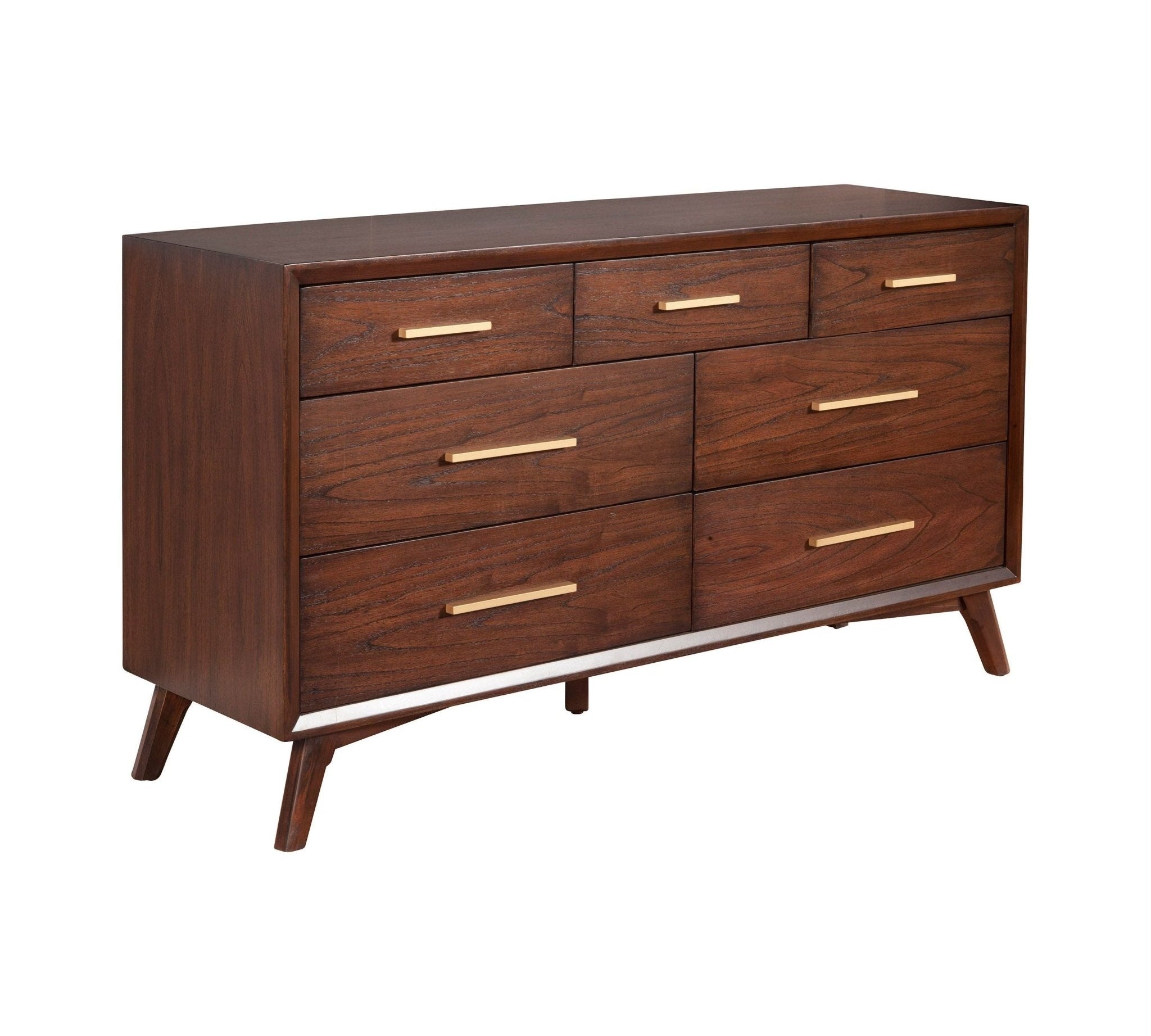 Arden Dresser