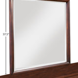 Arden Mirror