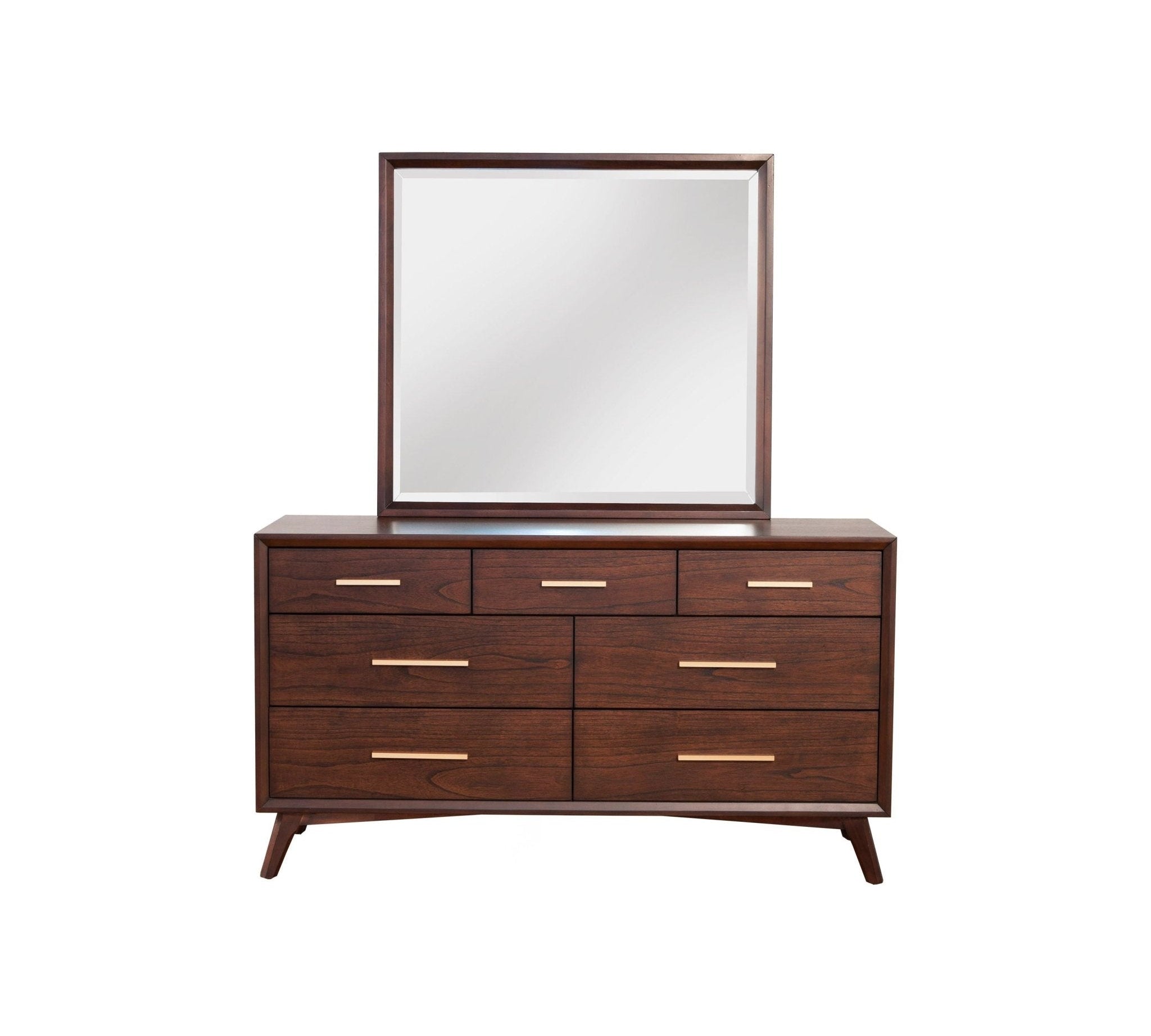 Arden Mirror