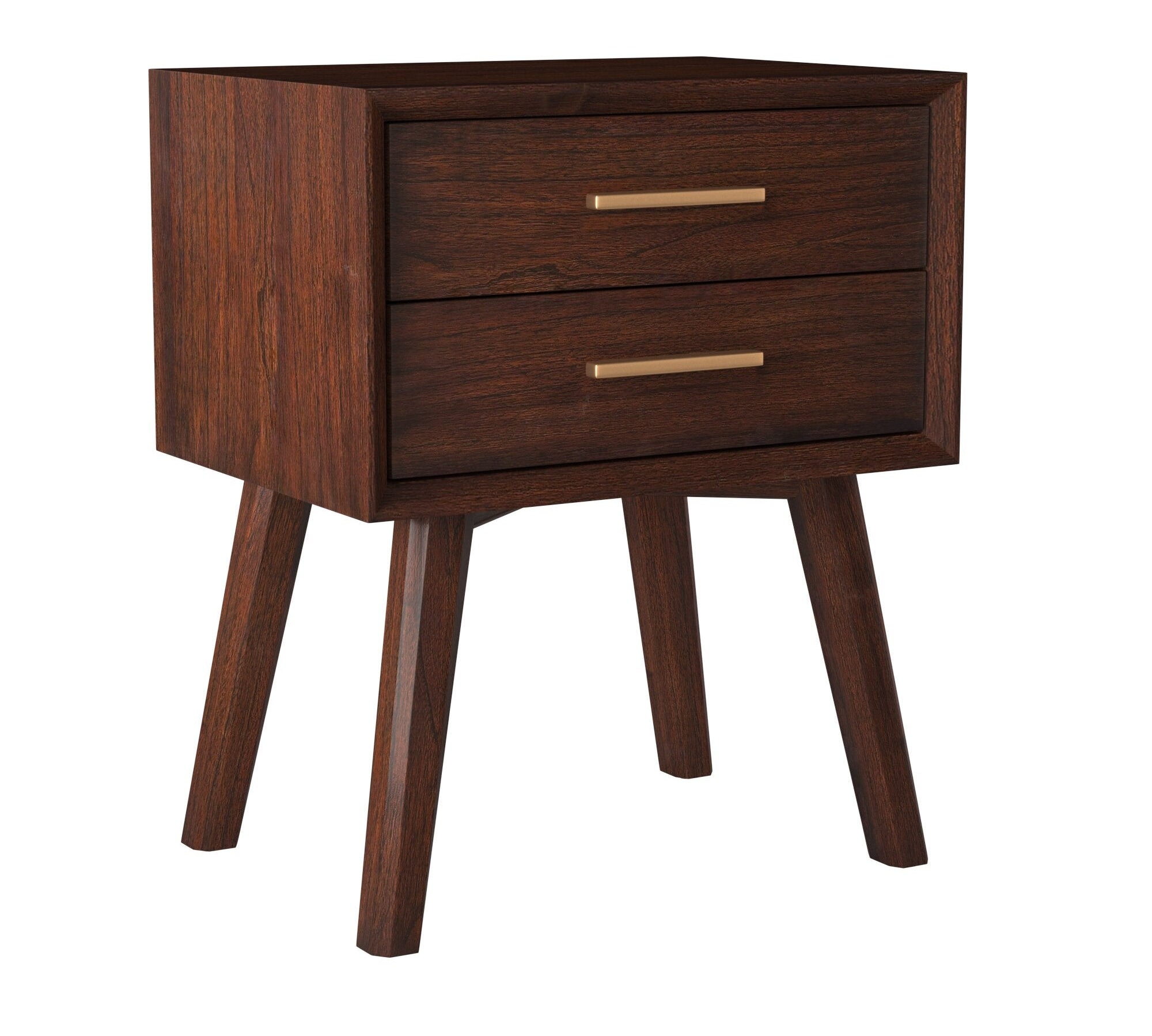 Arden Nightstand