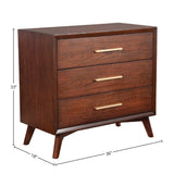 Arden Small Chest