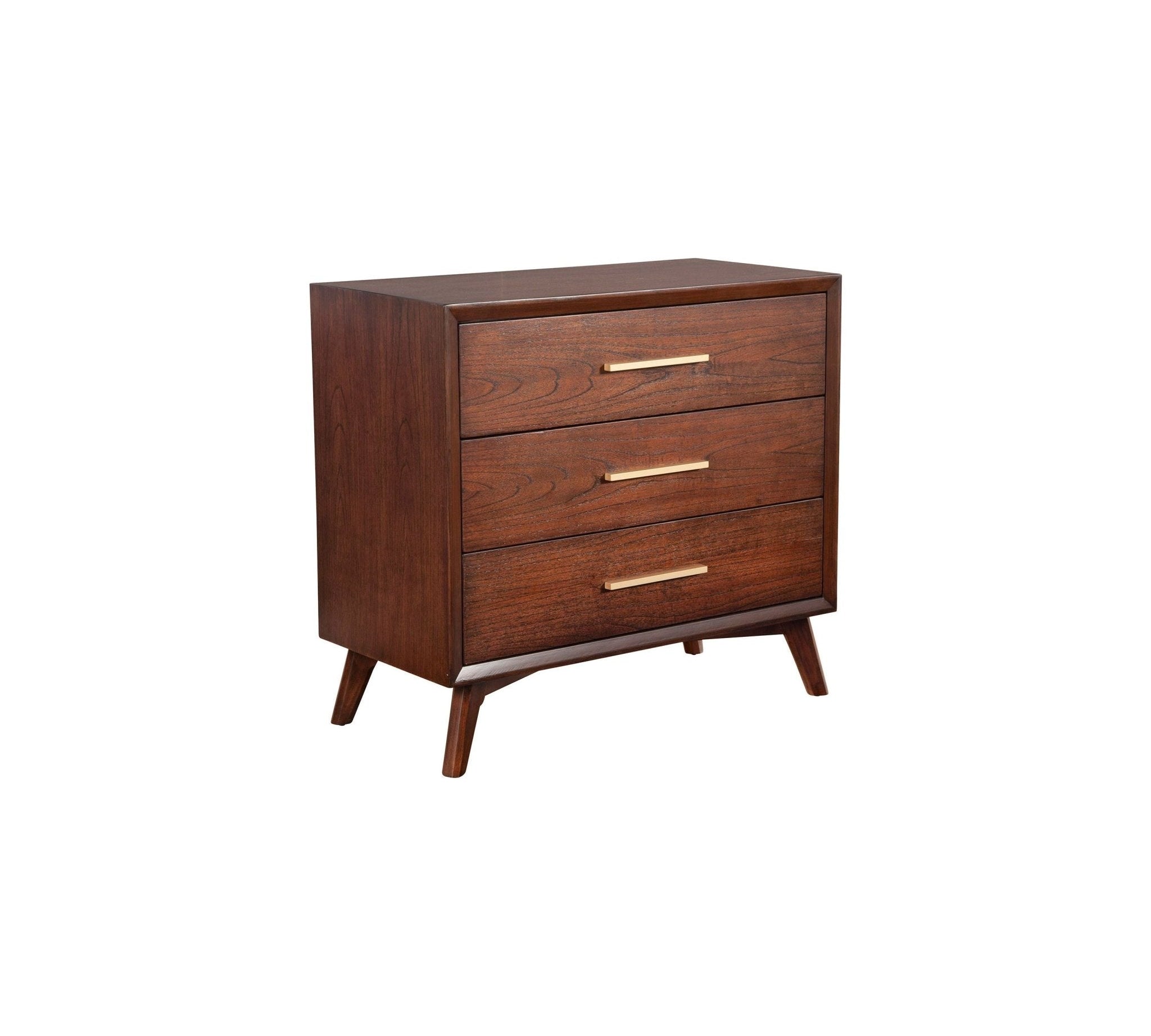 Arden Small Chest