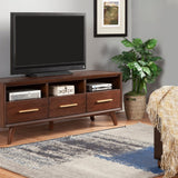 Arden TV Console