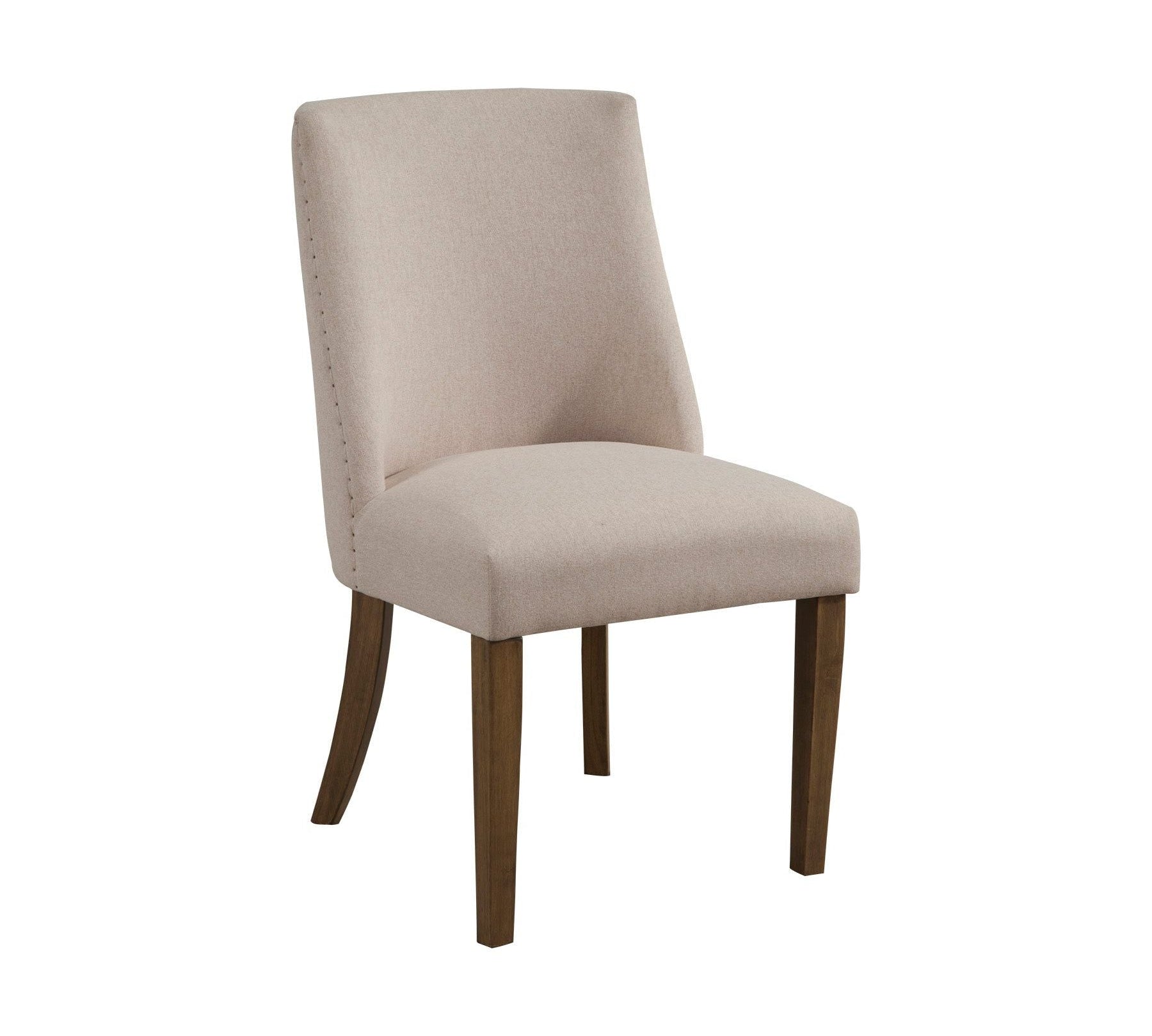 Kensington Parson Chairs