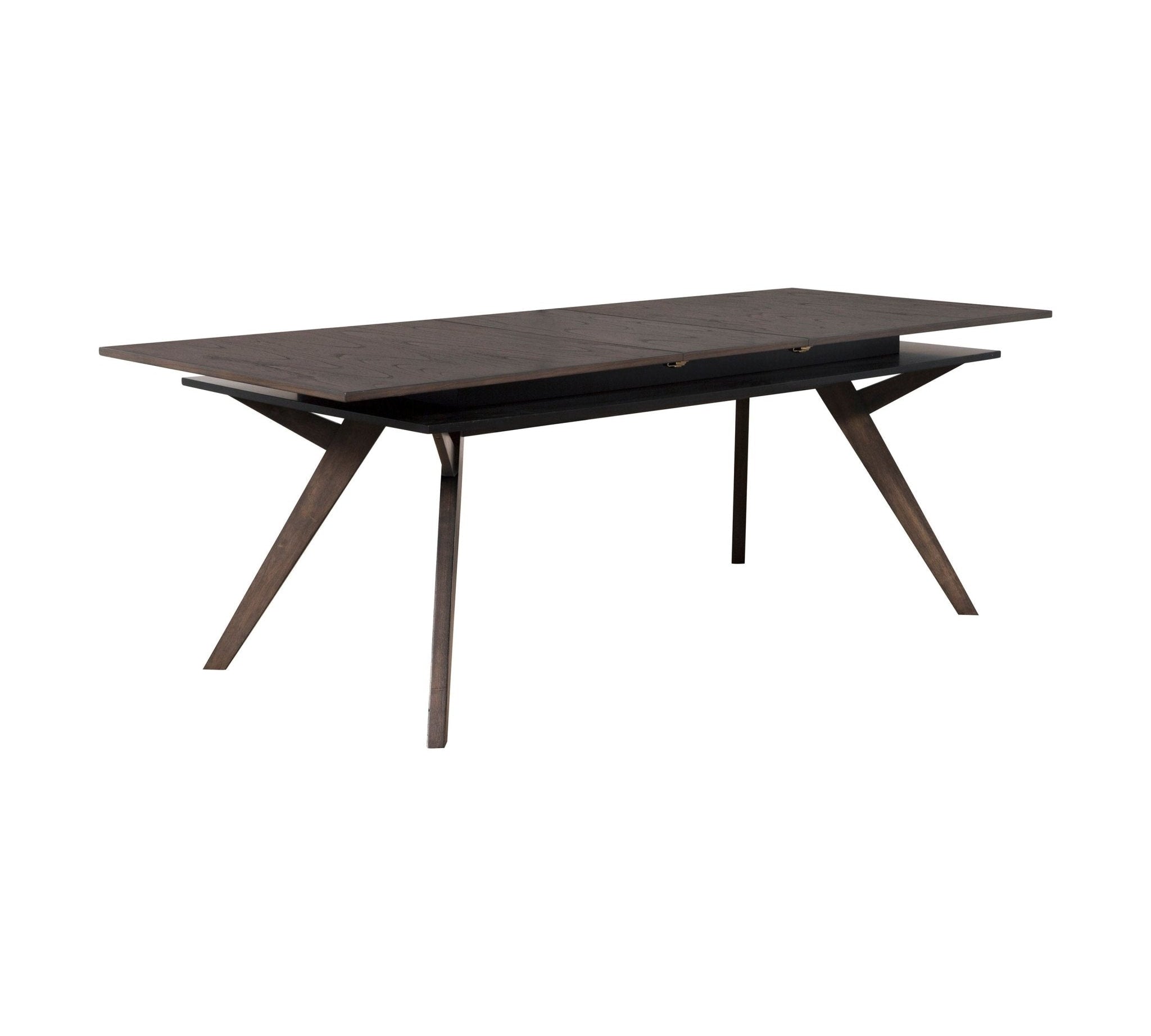 Lennox Extension Dining Table