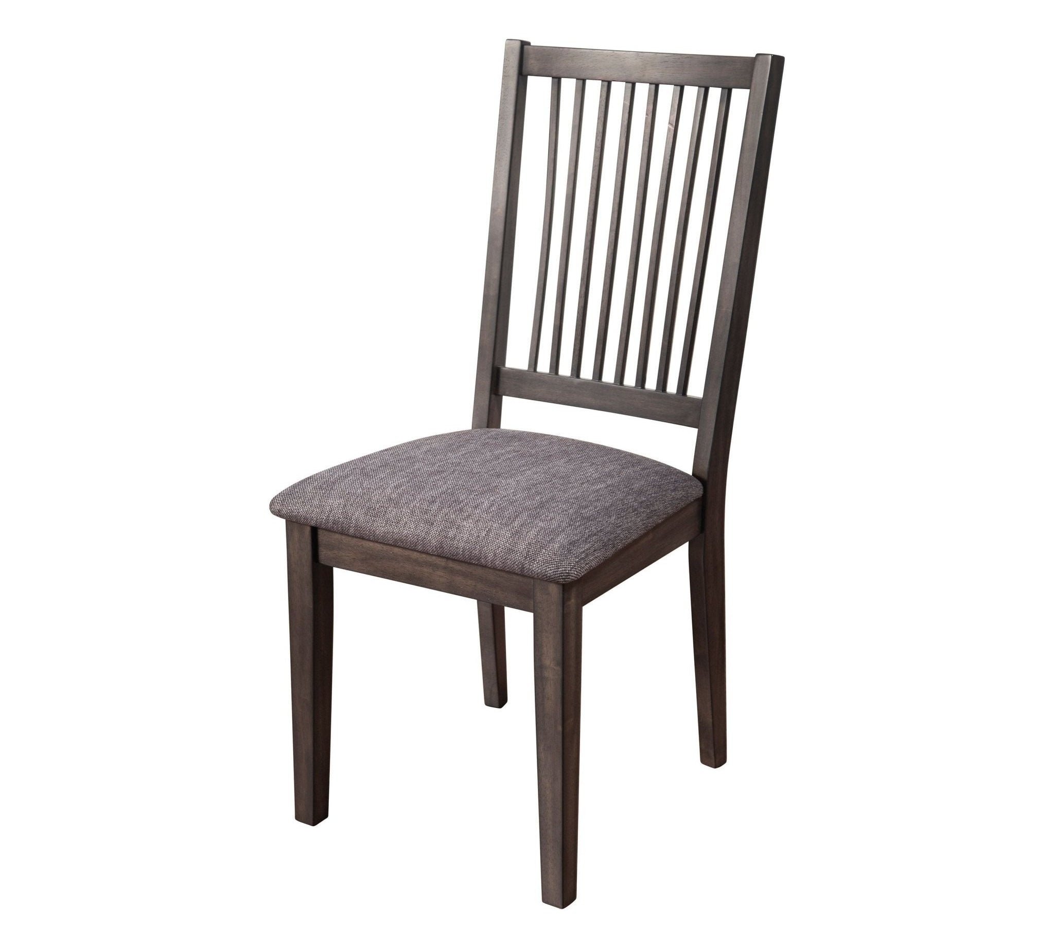 Lennox Side Chairs