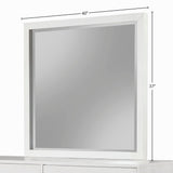 Madelyn Mirror