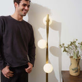 Nola Floor Lamp
