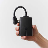 Outdoor Smart Plug