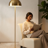 Ono Floor Lamp