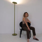 Sky Floor Lamp