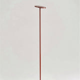 Sky Floor Lamp