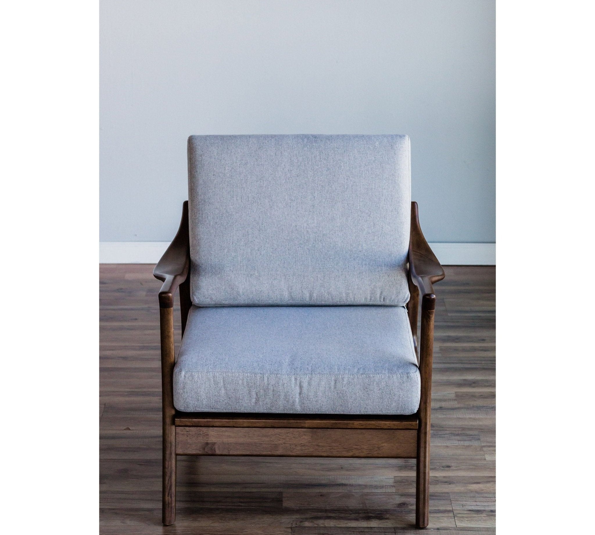 Slate Lounge Chair