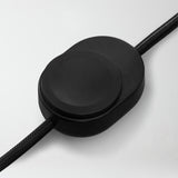 Arthur Table Lamp
