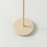 Swoop Floor Lamp