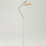 Swoop Floor Lamp