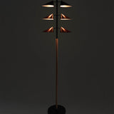 Ivo Floor Lamp