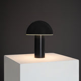 Celia Portable Lamp