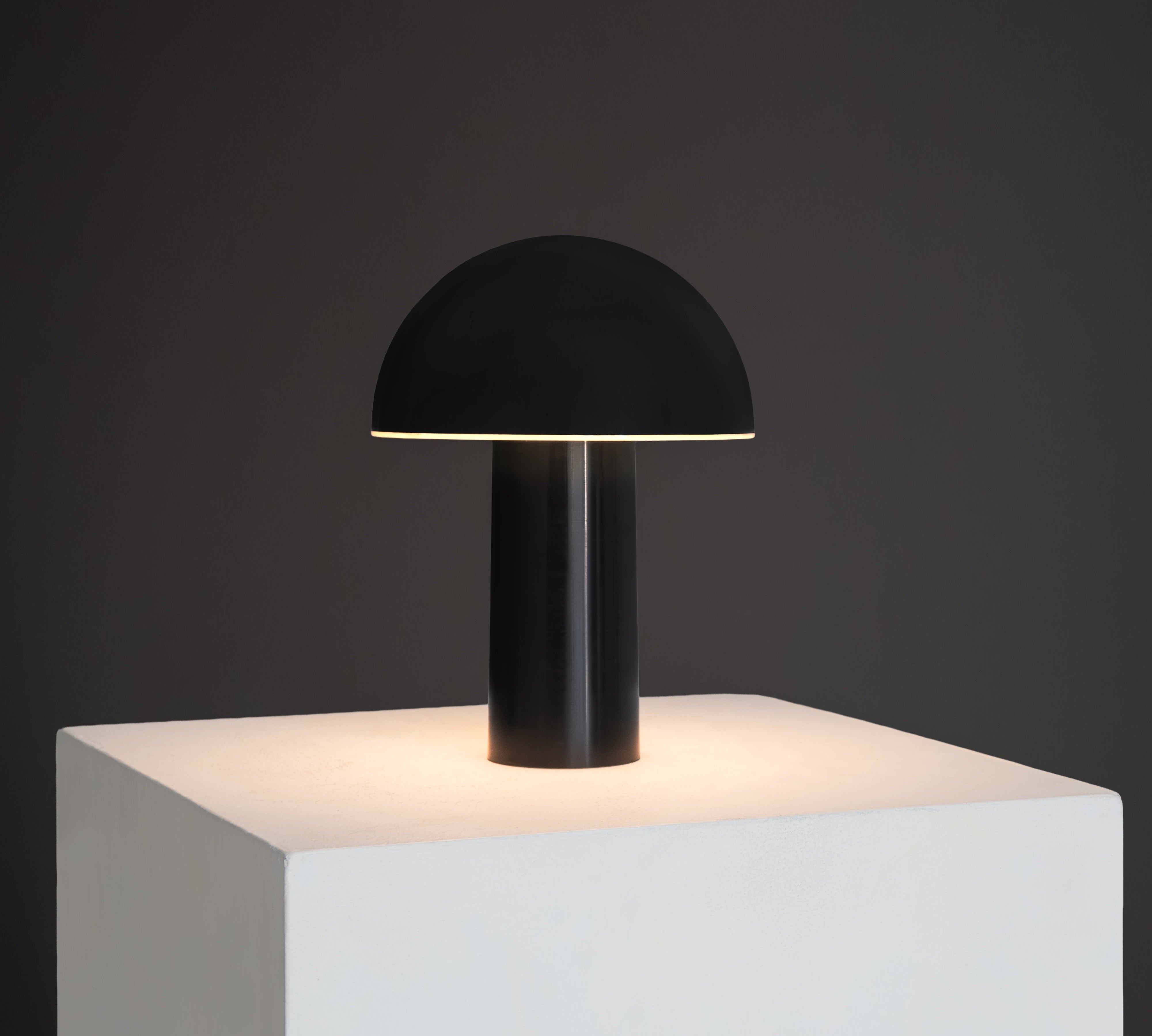 Celia Portable Lamp