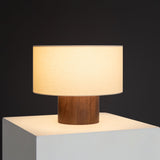 Oliver Table Lamp