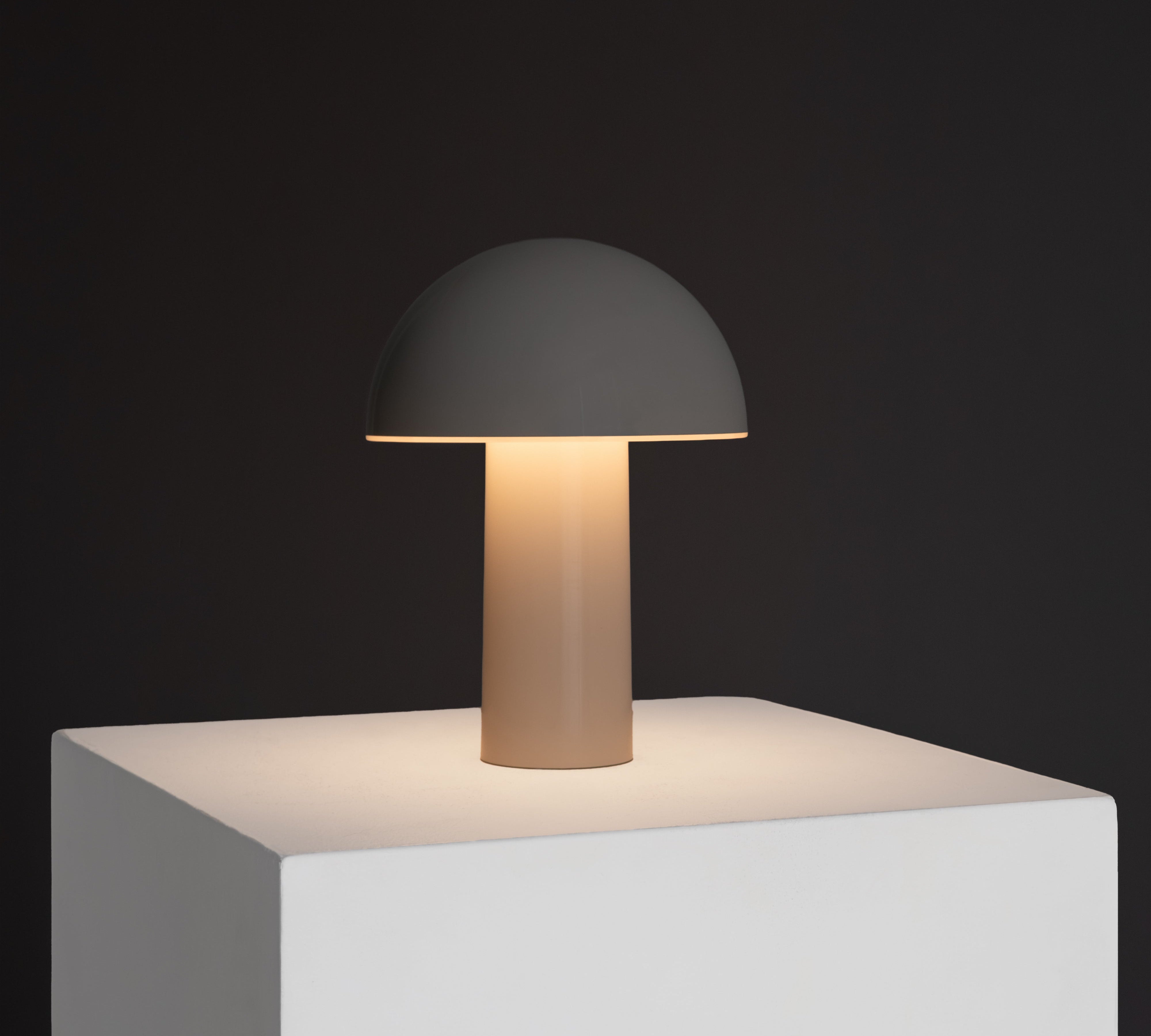 Celia Portable Lamp
