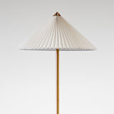 Sienna Floor Lamp