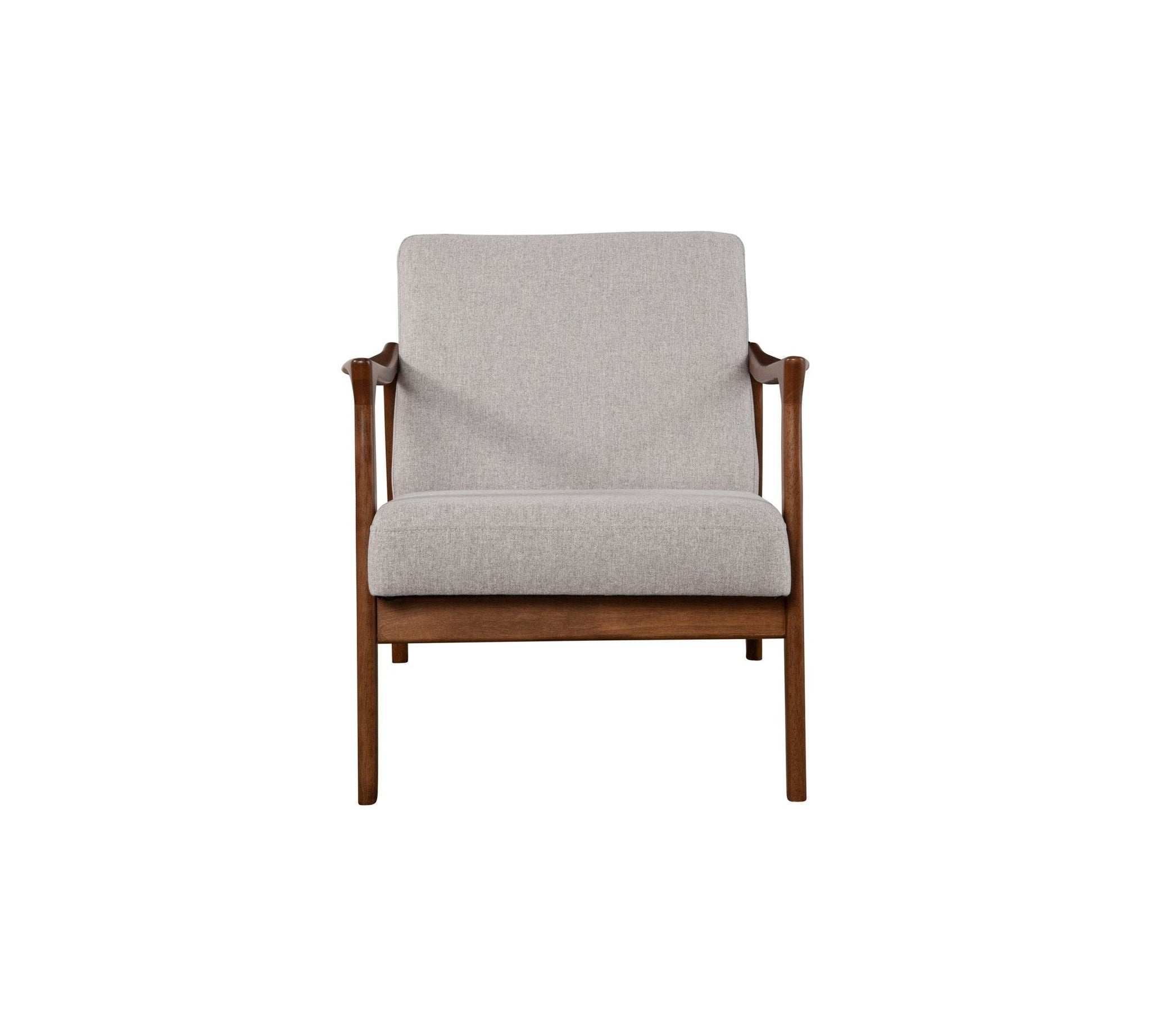Zephyr Lounge Chair