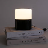 ZigZag Table Lamp
