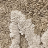 COMO Collection CO01 RUG 5X8