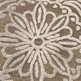 COMO Collection CO01 RUG 5X8